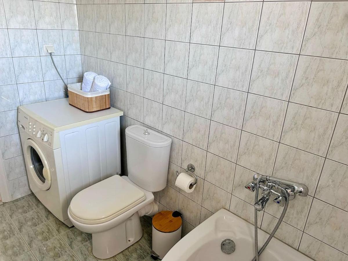 La Casa Di Leone Casa Sorella Anissaras